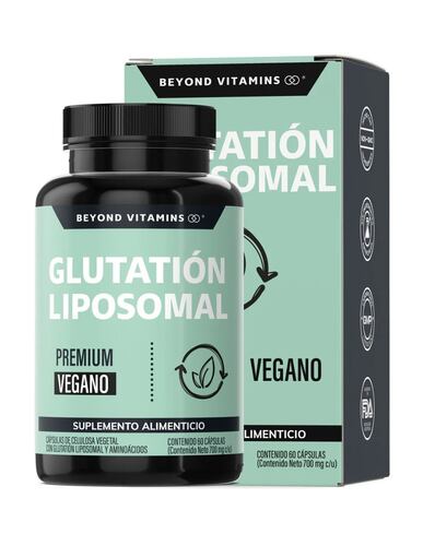 what is the best l carnitine to take Best L-Carnitine for Erectile Dysfunction: What Actually Works in 2026