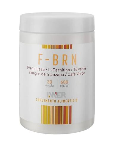 cafe con l carnitina Inner Bienestar Cápsulas Quemador de Grasa L-Carnitina y Café Verde Carnitine for those wholike Usługa dostawy z Niemiec Flavour:Candy Watermelon Benefits_Blonde Hair Care