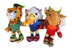 increible-pack-figuras-mascotas-mundialistas-2026-jaguar-aguila-alce-3-pzs