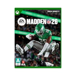 videojuego-ea-sports-madden-nfl-26-para-xbox-fisico