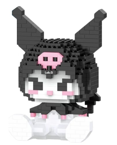 Bloques De Micro Animales, Bloques De Rompecabezas De Bloques De Micro Animales Juego De Ladrillos De Juguete Meticulosamente Disenados