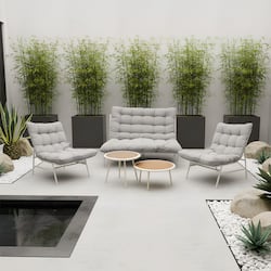 bossa-sala-para-jardin-exterior-terraza-o-patio-2-sillones-individuales-y-sofa-doble-calacia