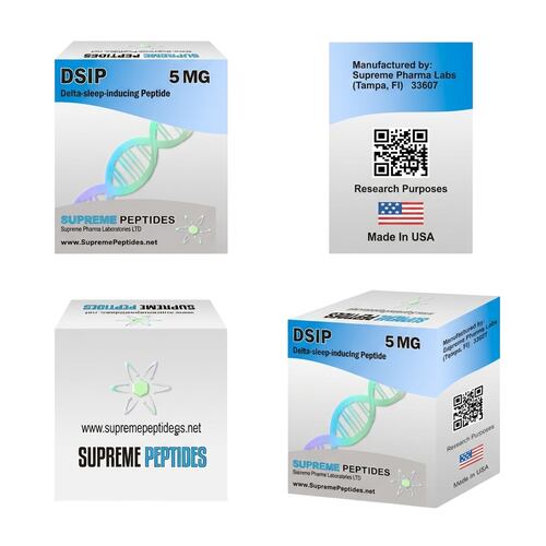 ghk cu peptide supplement buy Neurogan Health GHK-CU Copper Peptide, 120 mcg, 60 Tablets : Target