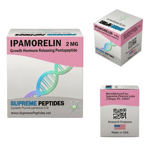 can you take cjc/ ipamorelin with tesamorelin ipamorelin blood pressure ✨ Meet our favorite peptide duo: Tesamorelin +  Ipramorelin ✨ This blend is a game-changer if you're looking to: 🔥 Target  stubborn abdominal fat 💪 Protect & promote lean muscle mass 🌙