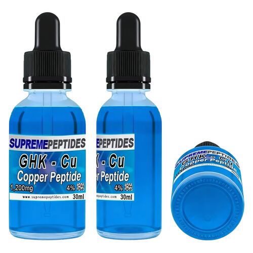 aplb glutathione niacinamide body lotion before and after Amazon.com : APLB Glutathione Niacinamide Body Lotion