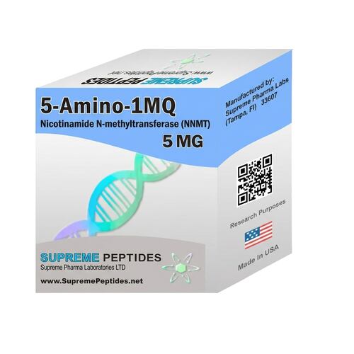 aod9604 peptide purpose AOD9604 10mg Peptide