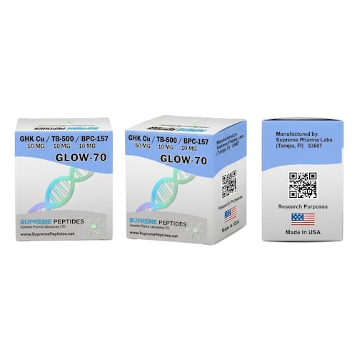 ghk-cu elastin production Wholesale GHK Cu Copper Peptide Powder