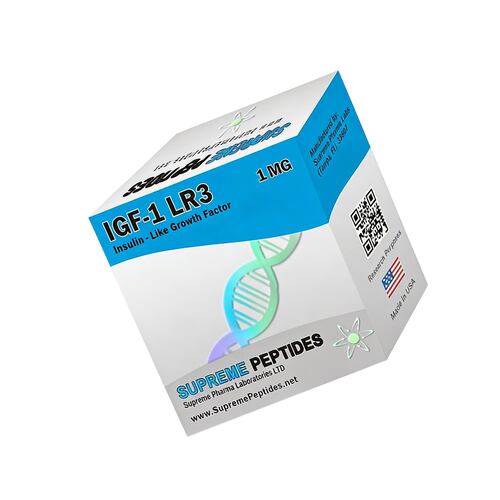 igf-1 lr3 comprar igf-1 lr3 (100mcg) main image 1