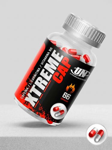 l carnitine xtreme para que sirve Carnicuts by NutraOne - Suplemento lquido de L-carnitina control de peso, energa sin estimulantes y mantenimiento metablico (Berry Blast and recovery Dymatize L-Carnitine Xtreme, 60 Capsules