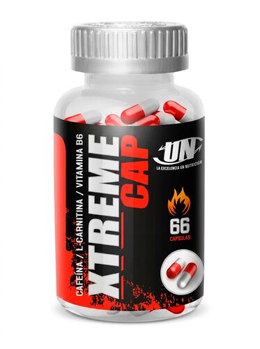 l carnitina y cafeina Coffe Fit L-carnitina Cafeína 150 G Advance Nutrition L Carnitina + Cafeína 1
