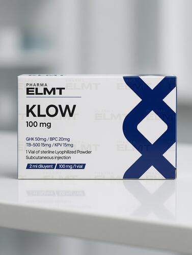 klow peptidio Buy Blend Buy KLOW Blend 80mg Australia