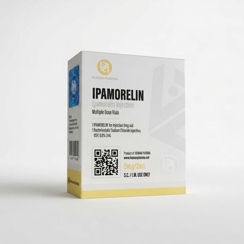que es ipamorelin y para que sirve Suplemento Alimenticio Deportivo Human Pharma Recuperacion Deportiva Peptido 2 Ml 5 Mg Dr. Shel Wellness & Grösse:1000 ml plasma pen training