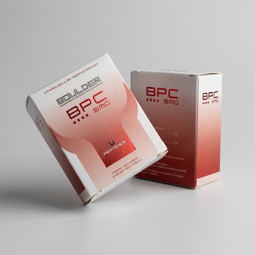 peptidos bpc 157 Suplemento Alimenticio Deportivo BPC-157 Boulder Pharmaceutical Recuperacion Muscular Peptido Vial 2 Ml 5 Mg barimelts003 Private Vitamin B12 injection Flavor:Mango Strawberry