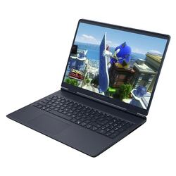 laptop-dell-alienware-aurora-16-wqxga-intel-core-5-16gb-ram-512tb-ssd-nvidia-geforce-rtx-5050-w11-home-color-azul