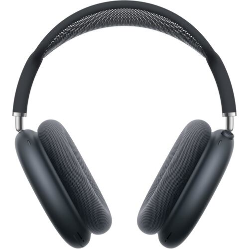Apple AirPods Max USB-C A3184 Audífonos Premium Over-Ear con