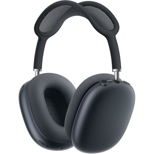 Apple AirPods Max USB-C A3184 Audífonos Premium Over-Ear con