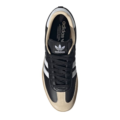 adidas gazelle silver green womens Tenis Adidas Samba Hombre