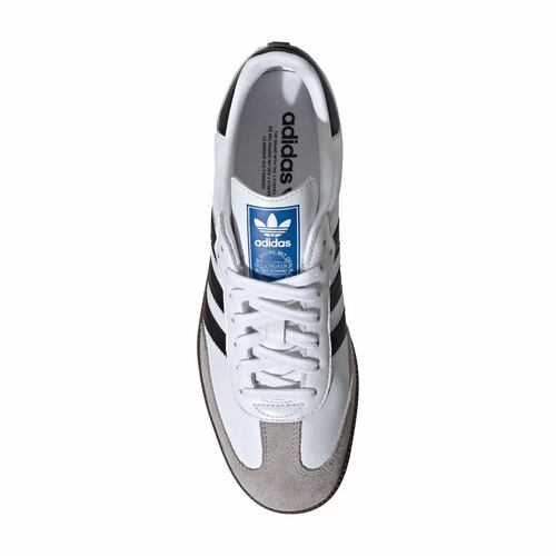 adidas gazelle silver green womens Tenis Adidas Samba Mujer