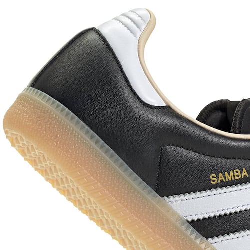 adidas gazelle silver green womens Zapatillas para Hombre ADIDAS JI3198-M SAMBA  CoolBrandsPeru