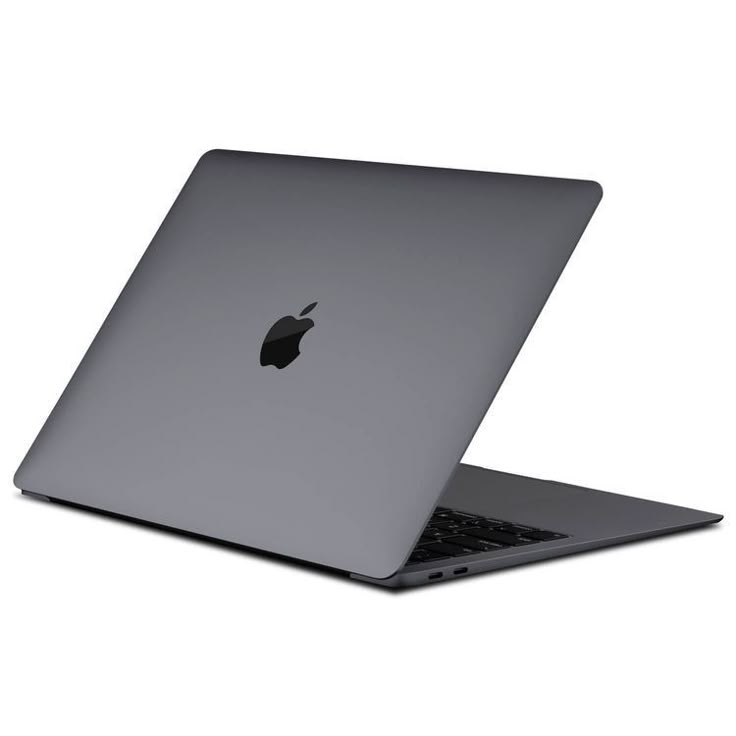 MacBook Air A2337 (2020, M1) – 8 GB RAM, 128 GB SSD