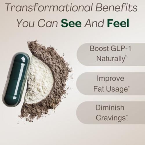 retatrutide glp1 retatrutide Retatrutide (GLP-1/GIP/Glucagon) Injections