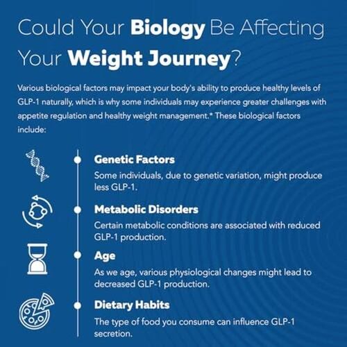 what vitamins to take on glp 1 GLP-1 Complete what vitamins to take on glp 1 GLP-1 Complete