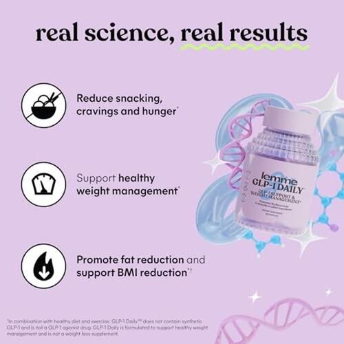 medspa semaglutide Semaglutide — ZZ Med Spa