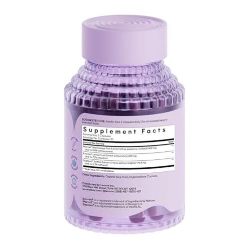 does glp 1 make you sleepy Does GLP-1 Make You Tired? Understanding Fatigue and Solutions
