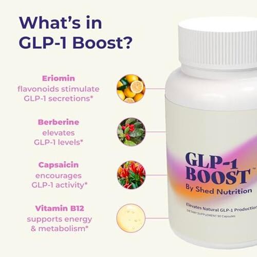 glp 1 8 units GLP-1 Injections for Medical Weight Loss in Shoreline WA