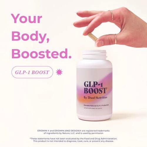 microdosing glp 1 semaglutide Microdosing Semaglutide: Weight Loss Plus 6 Potential Benefits microdosing glp 1 semaglutide Microdosing Semaglutide: Weight Loss Plus 6 Potential Benefits