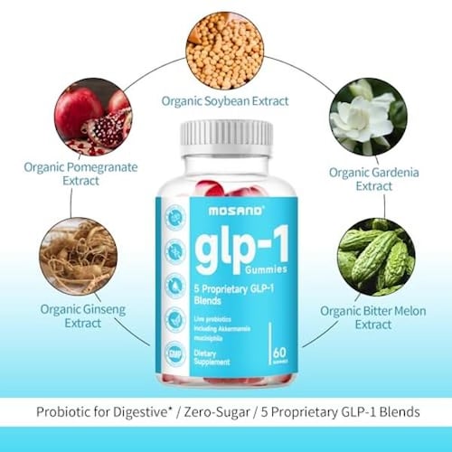 glp 1 making me sick WEIRD GLP-1 side effects 👇 COMMENT START and I’ll DM you!